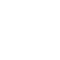 Reitler Family Logo White