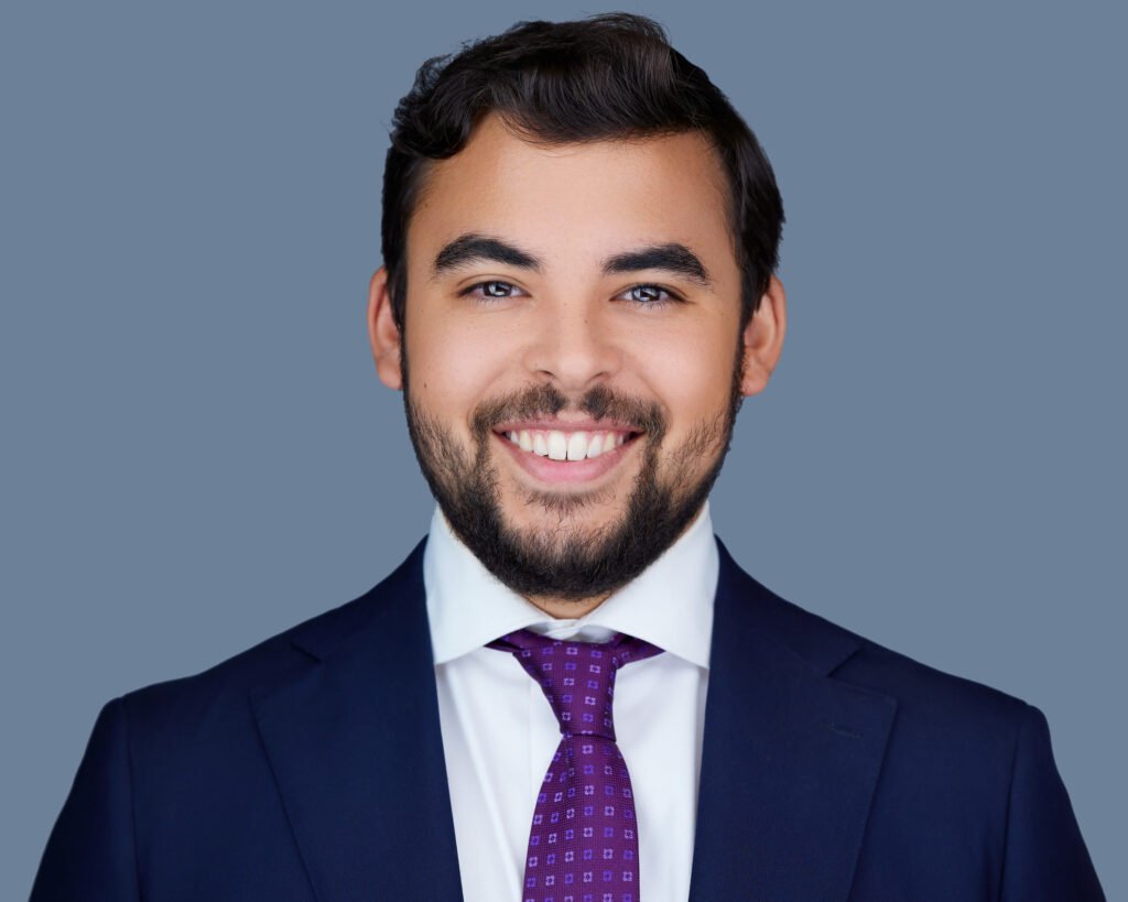 Connor Reitler, Connor Van Arsdale Kohlweck Reitler, Connor Kohlweck, Reitler, Connor, LinkVisum, Bar Association, Consultant, Project Manager, Conor Reitler, Connor Consultant, Reitler, Reitler Family
