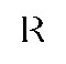 reitler logo