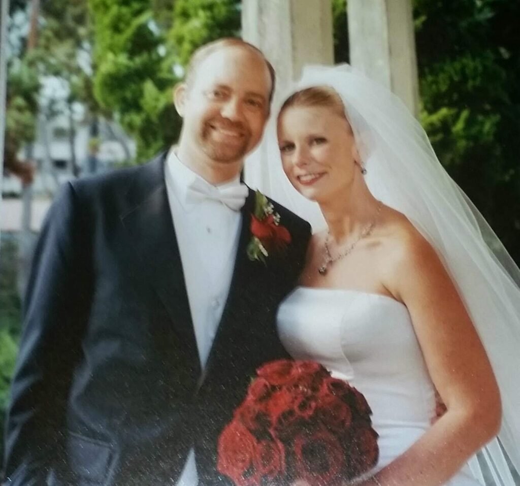 chrisjedwed