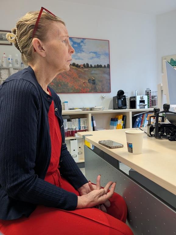 Reitler, Reitlers, Reitler Family, The Reitlers, Chris Reitler, Christine Kohlweck Reitler, Christine Reitler, Connor Reitler, Connor Kohlweck Reitler, Connor, Christine, Jed, Jed Reitler, Jed B Reitler, Consult, Medical, Doctor Weinand
