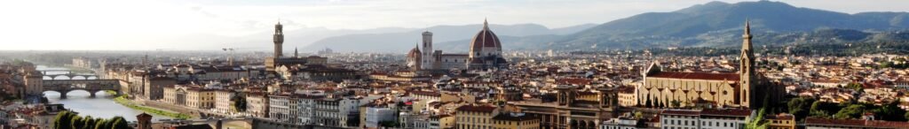 piazzale michelangelo, firenze, toscana, italia, reitler, naturalize, emmigrate, immigrate. visa. expat, move, relocate