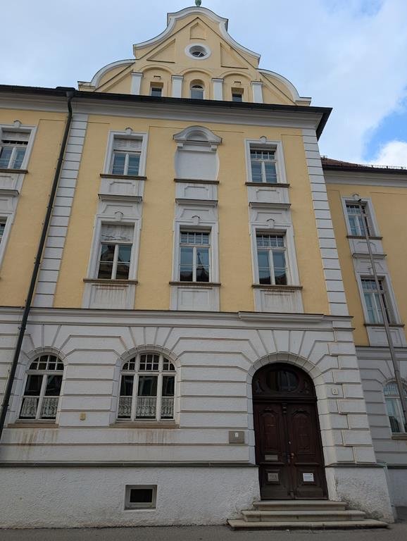 memmingenbuilding