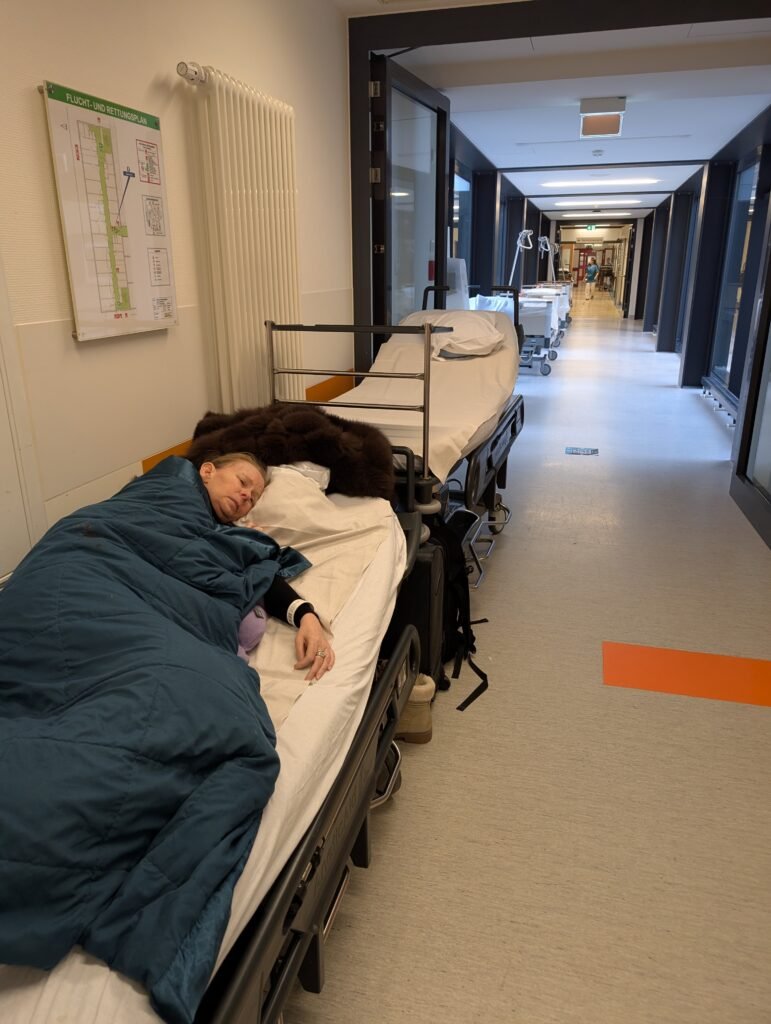 pxl 20260127 150402208