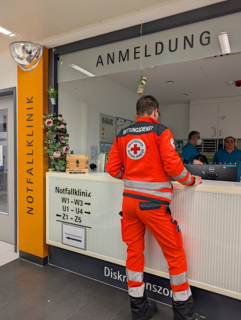 pxl 20260127 165419940