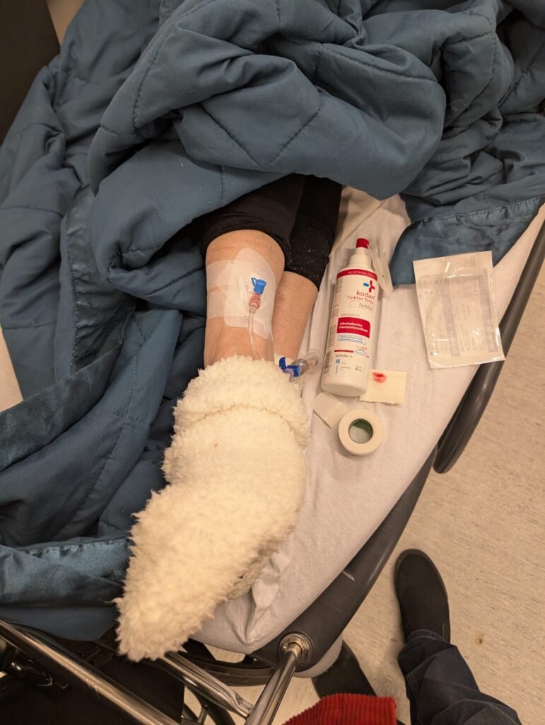 pxl 20260127 174248345