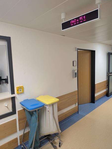 pxl 20260212 055218023