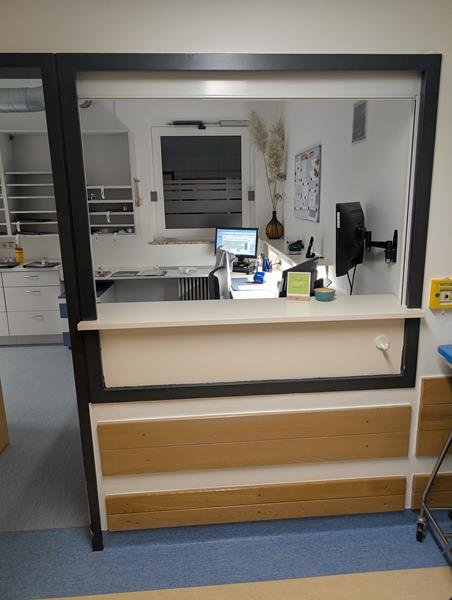 pxl 20260212 055219990