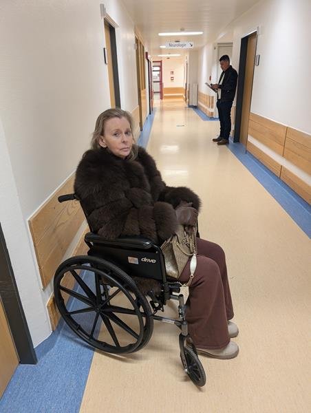 pxl 20260212 055224646