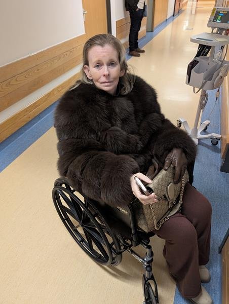 pxl 20260212 055853285