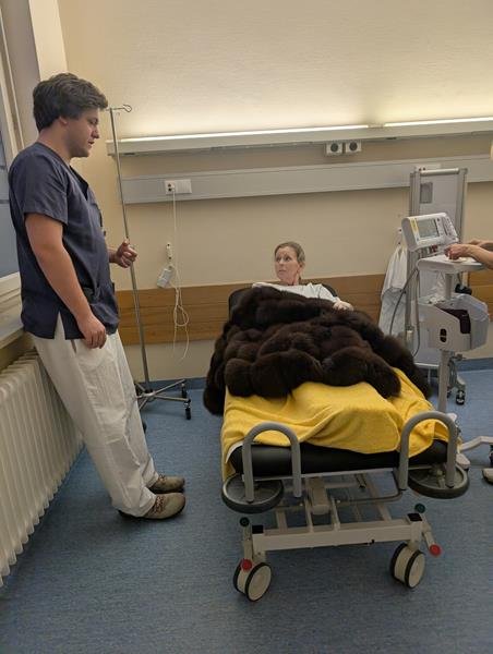 pxl 20260212 061519350