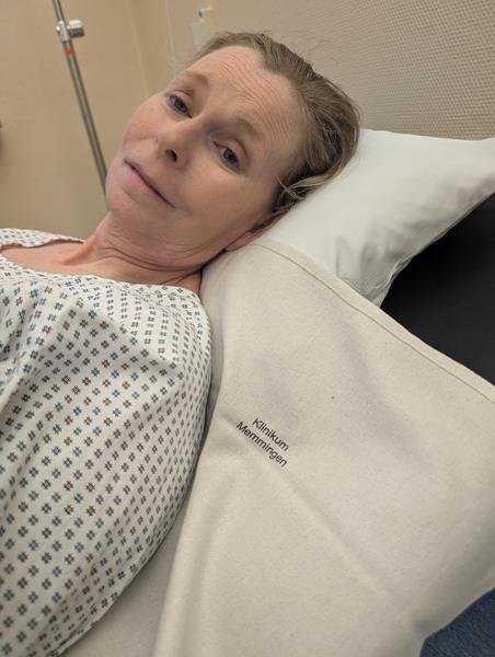 pxl 20260212 062346080