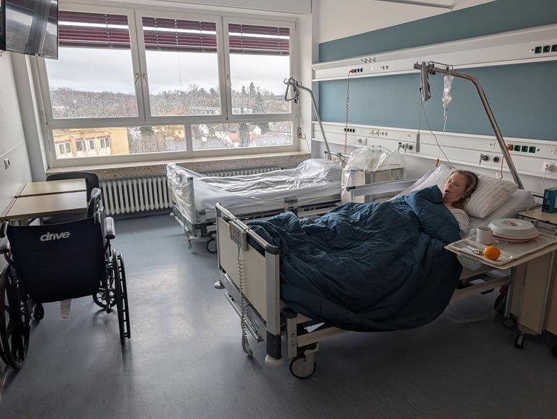 pxl 20260212 131304271