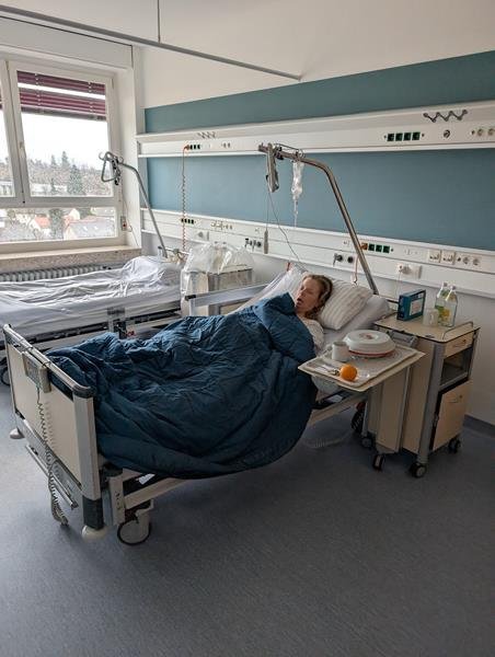 pxl 20260212 131307025