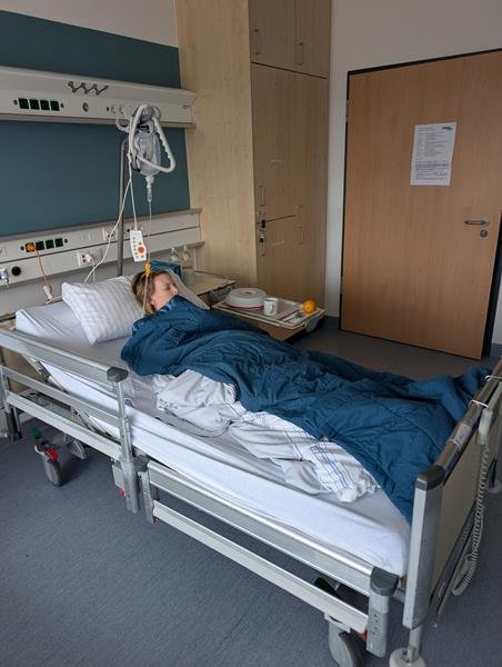 pxl 20260212 131437208