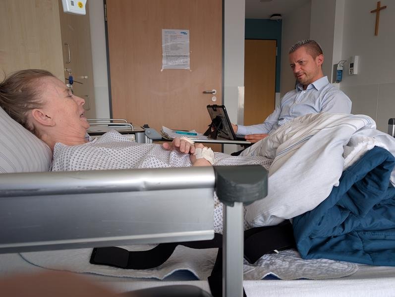 pxl 20260212 153927667