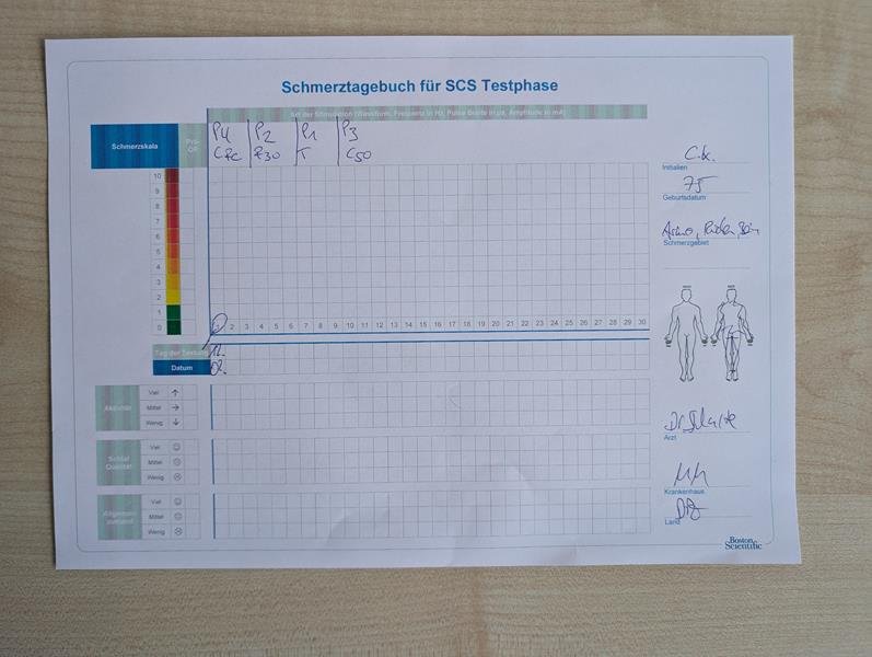 pxl 20260212 161803838