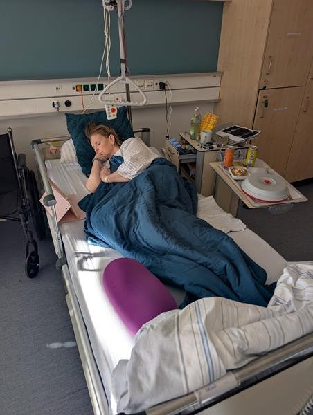 pxl 20260213 122942253