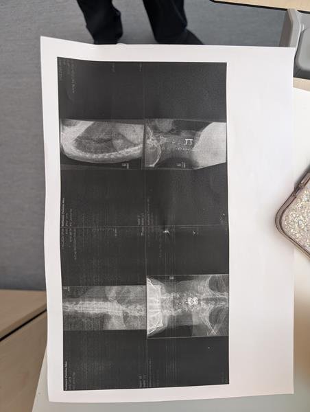 pxl 20260213 122953940