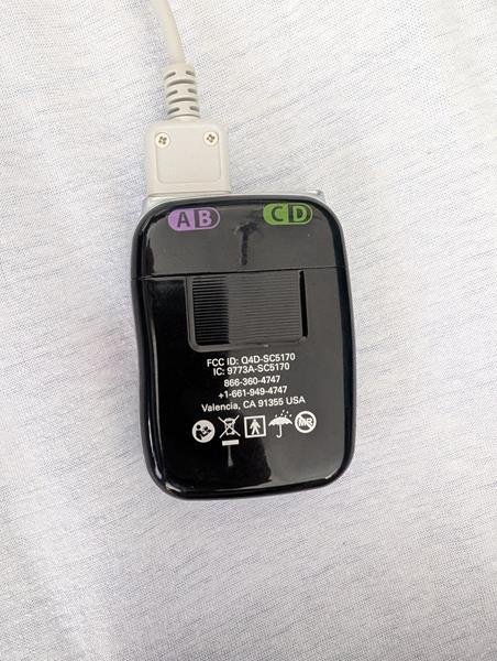 pxl 20260213 131406778