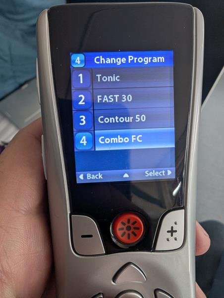 pxl 20260213 131528556