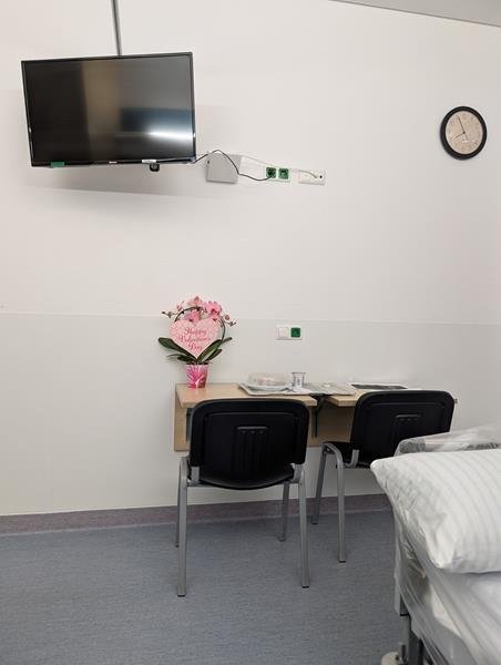 pxl 20260213 185555918