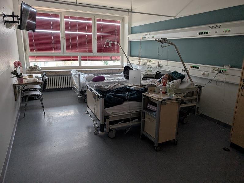 pxl 20260214 080503835