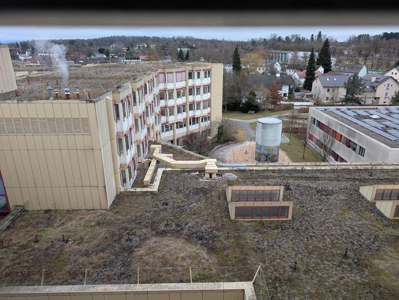 pxl 20260214 080616493