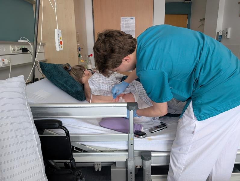 pxl 20260215 081359977