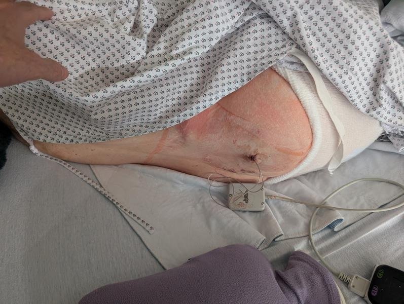 pxl 20260215 081531926