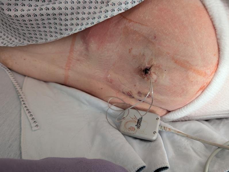 pxl 20260215 081536074