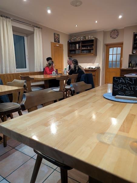 pxl 20260215 191352867