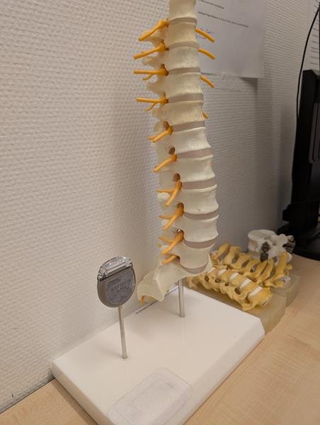 pxl 20260219 132610406