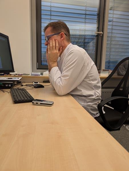 pxl 20260219 133632359