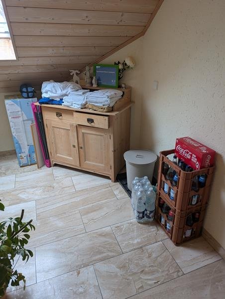 pxl 20260220 143012679