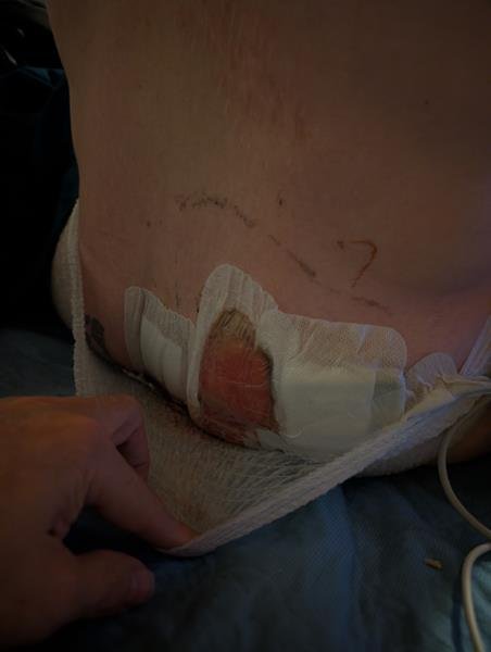 pxl 20260220 235304181