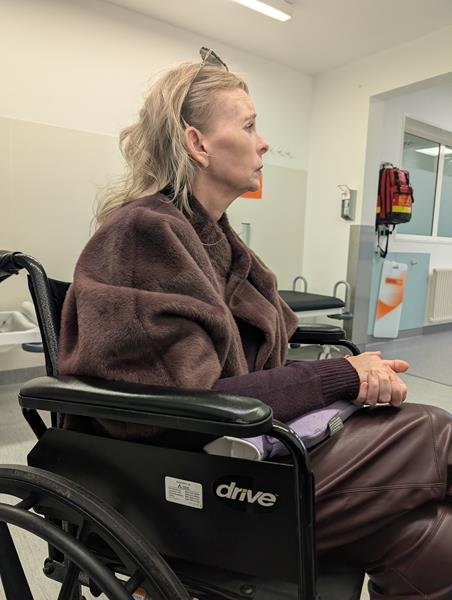 pxl 20260303 122346771