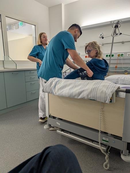 pxl 20260305 104750991