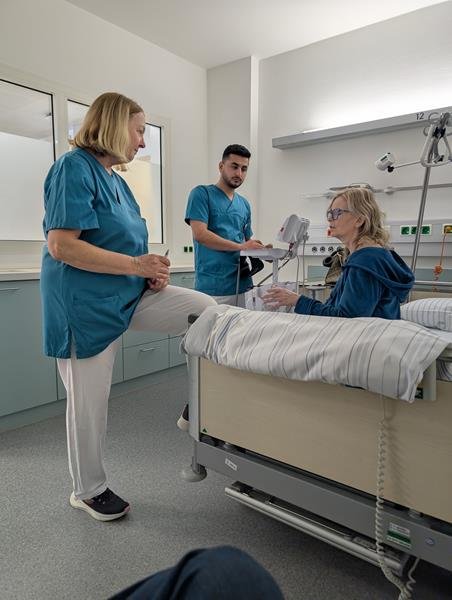 pxl 20260305 105052840