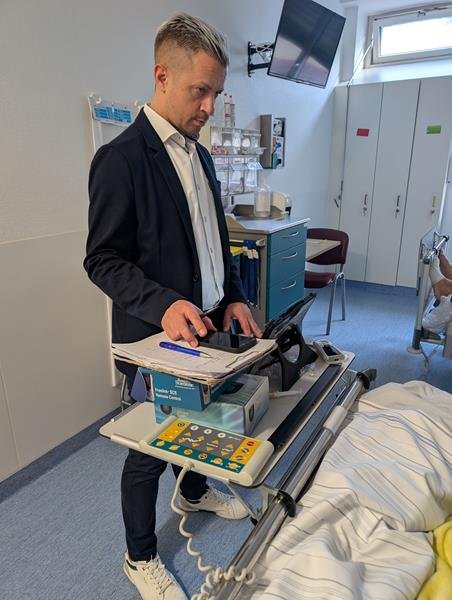 pxl 20260305 161323222