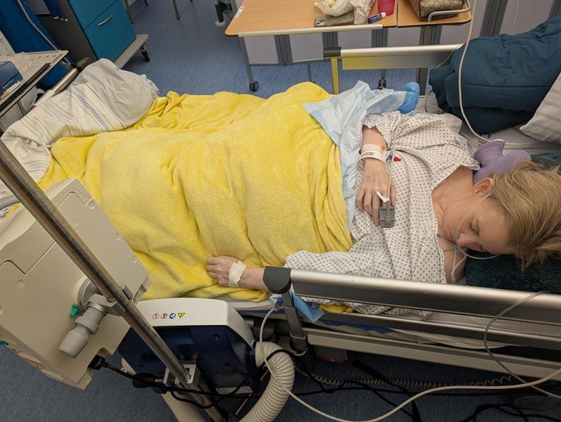 pxl 20260305 170455687