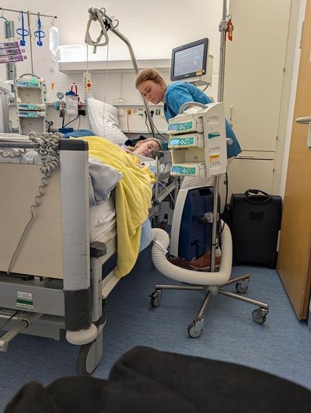 pxl 20260305 174001927