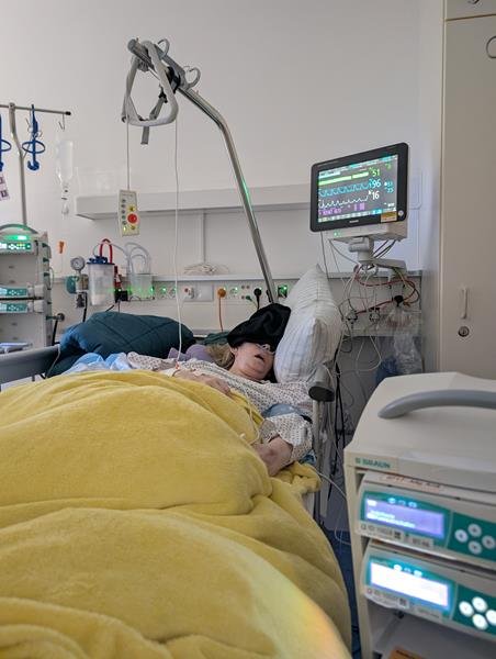 pxl 20260305 175830758