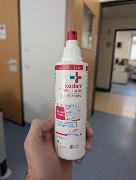 pxl 20260306 085608167