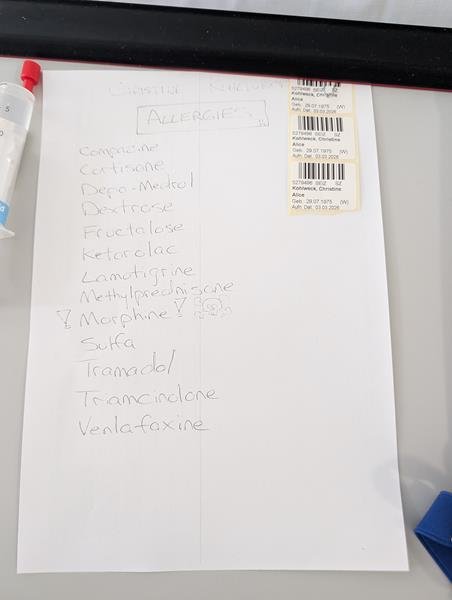 pxl 20260306 085614622