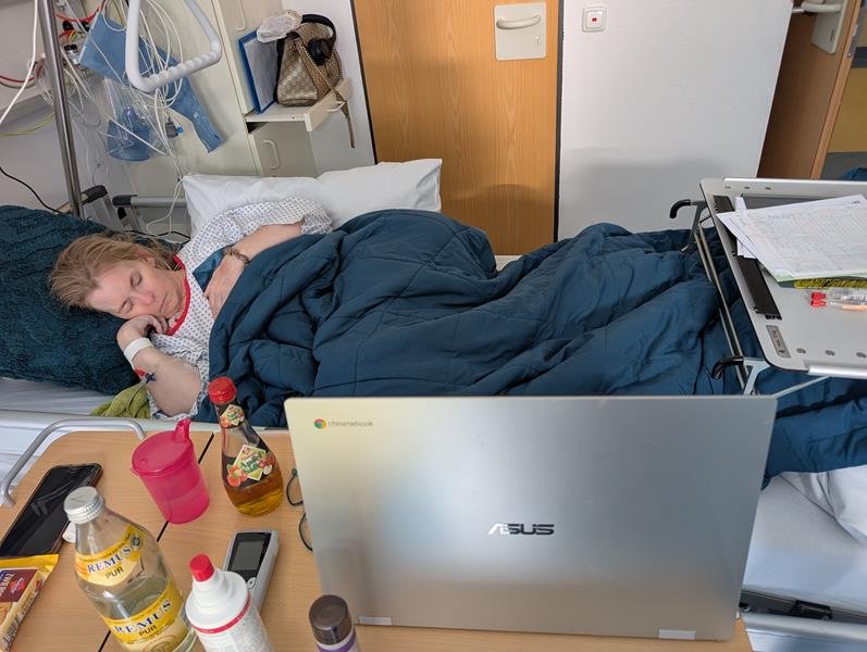 pxl 20260306 101053480