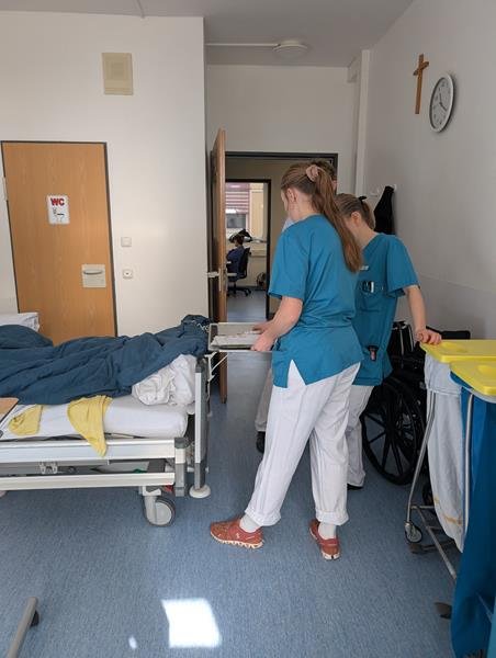 pxl 20260306 102225691