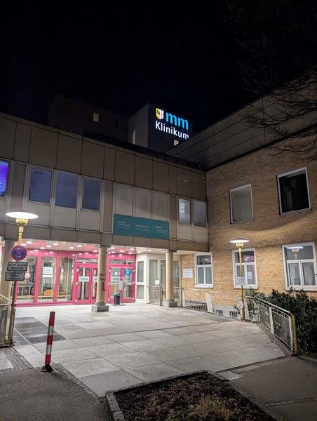 pxl 20260306 214257293