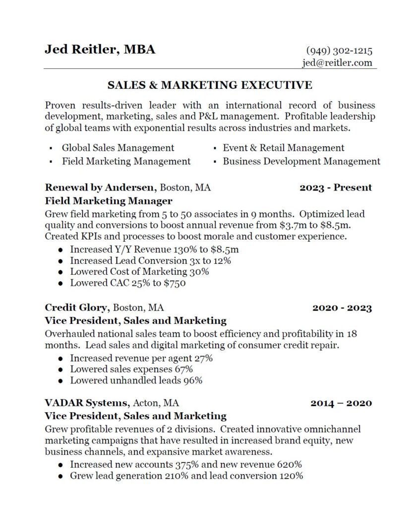 jedreitlerresume1