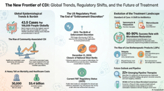 cdi new frontier
